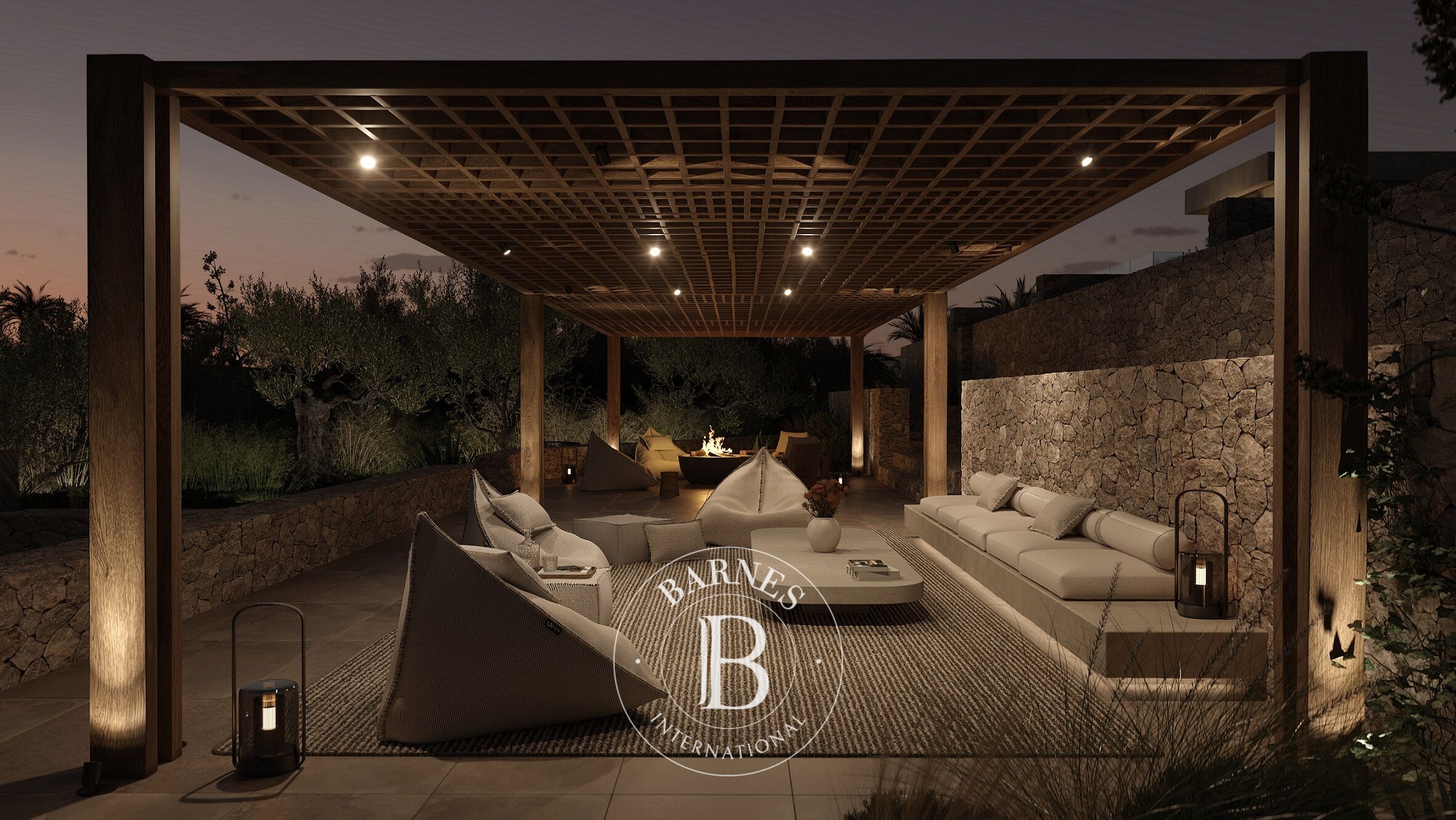 Coastal Off-Plan Apartment - Chania - picture 3