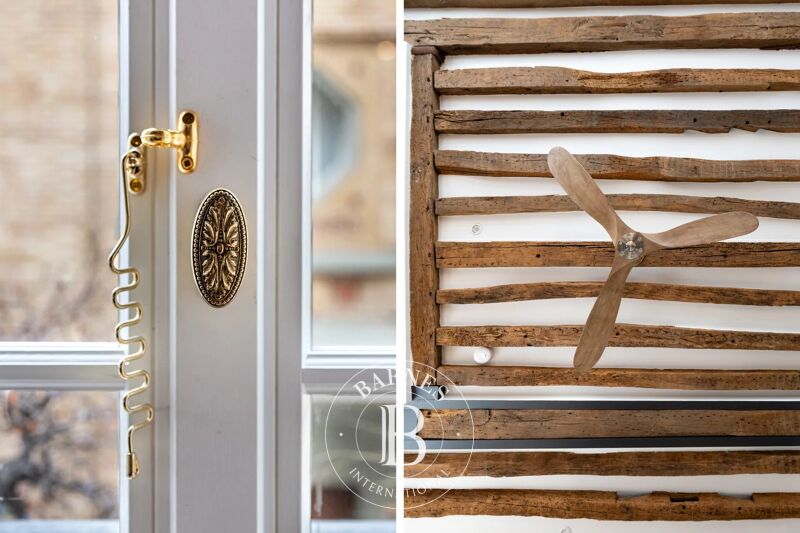 À vendre, Appartement Paris 2ème - picture 3