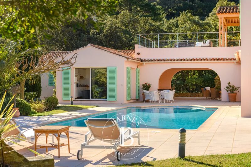 À vendre Maison | Bormes-les-Mimosas - picture 1