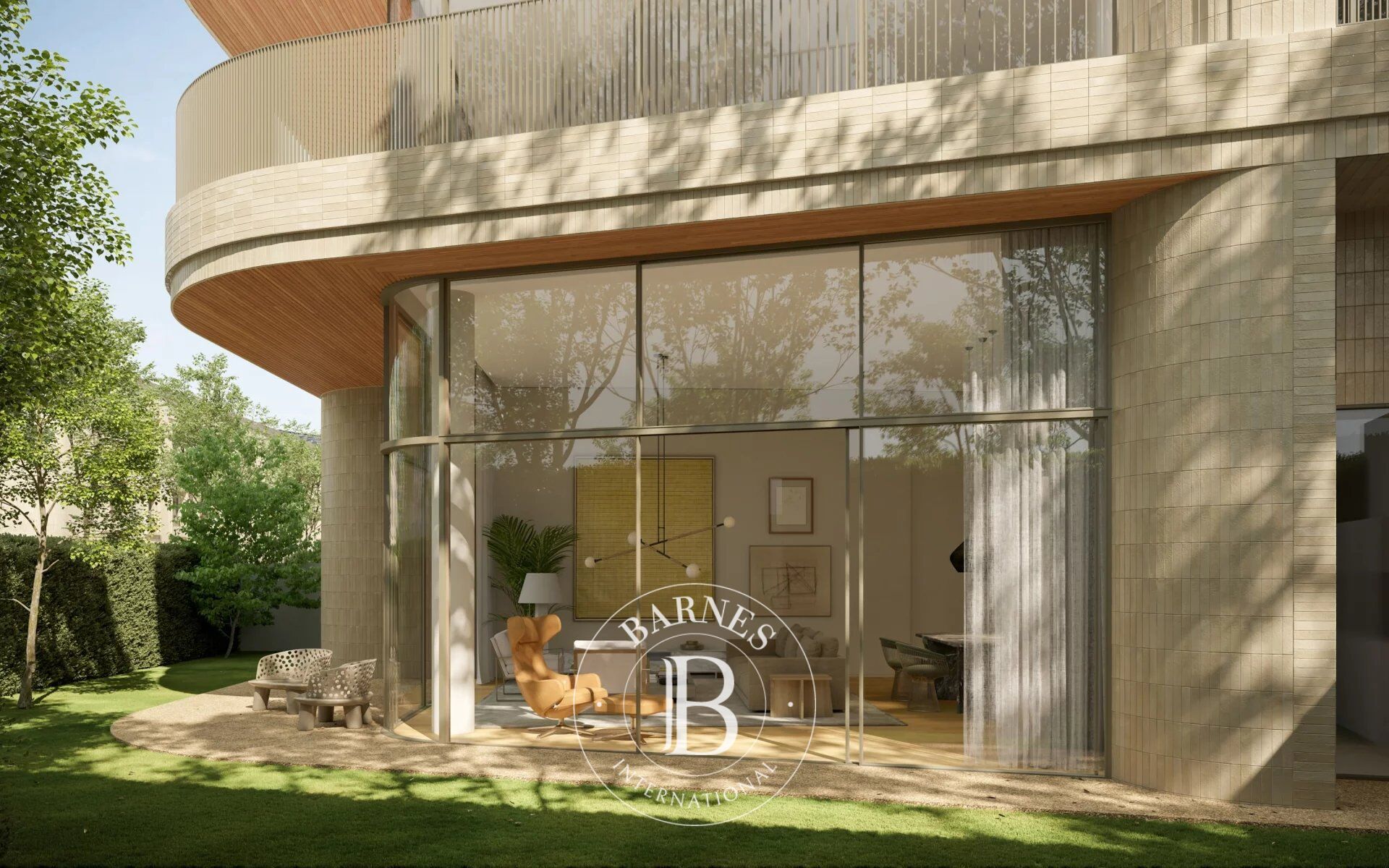 Wohnung Porto - picture 3