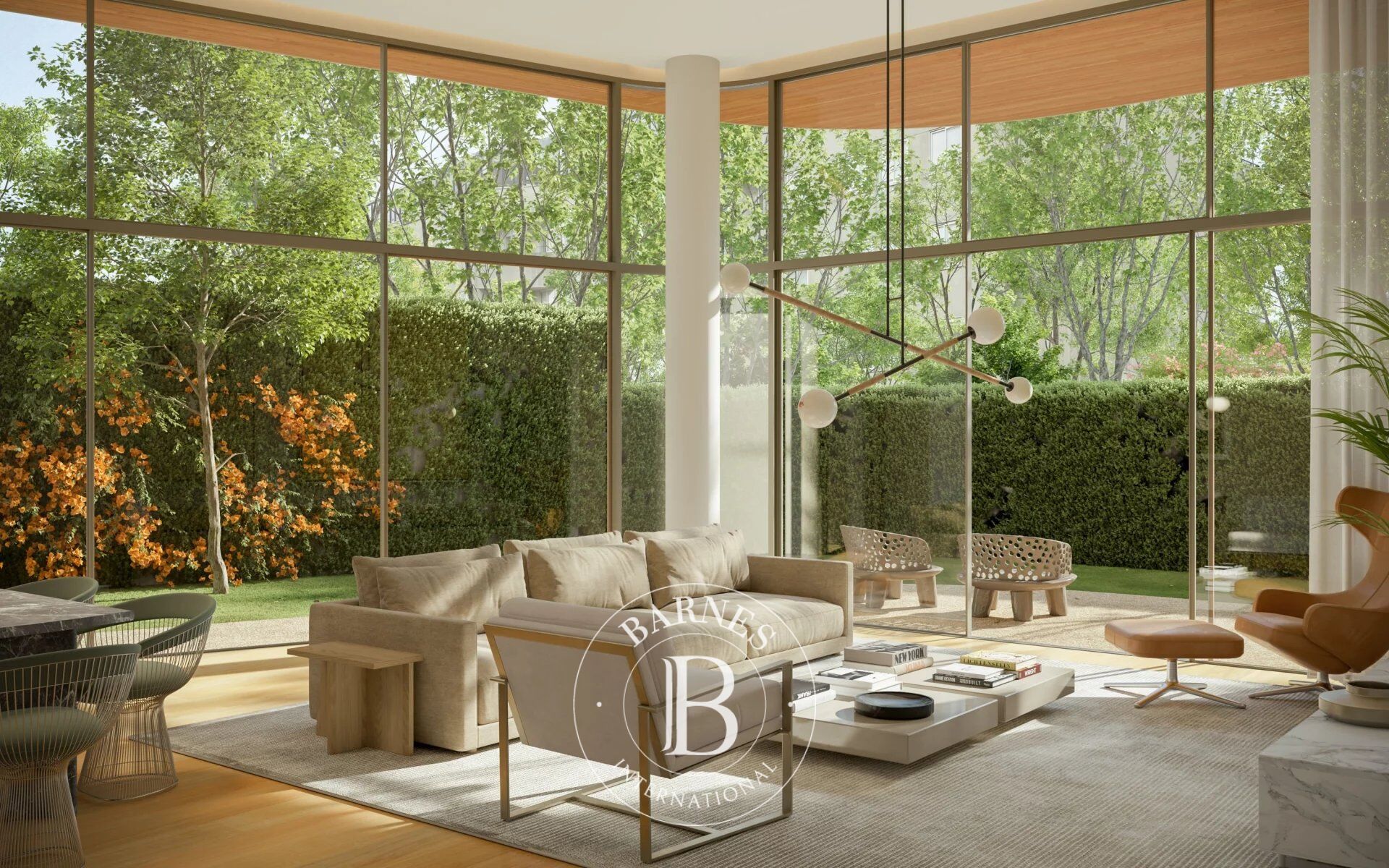 Wohnung Porto - picture 1