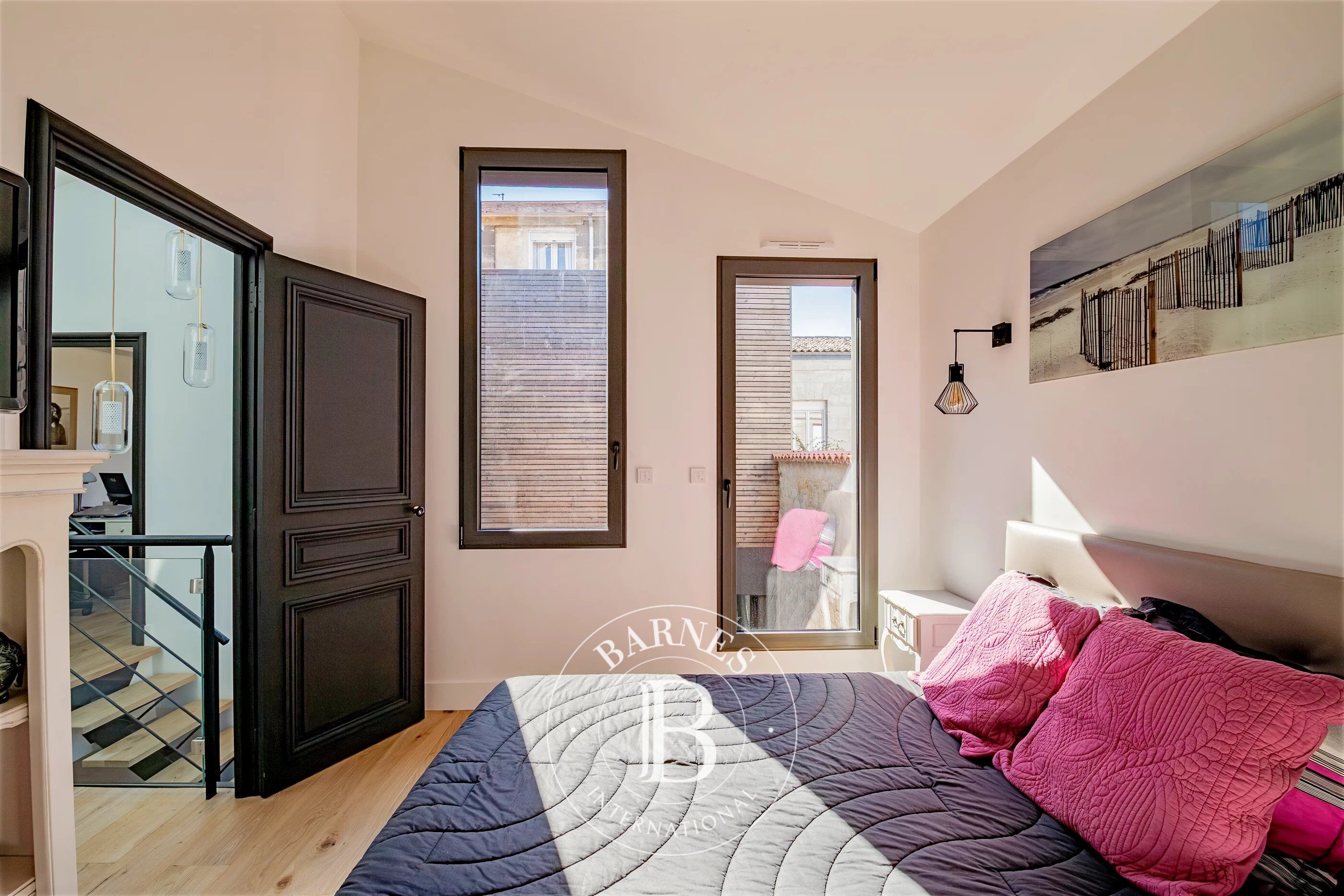 Venta Loft | Bordeaux - picture 8