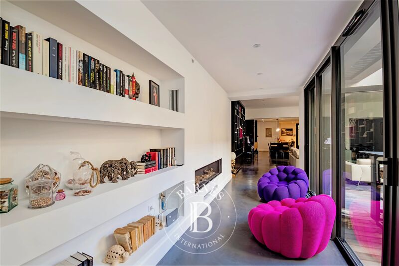 For Sale, Loft Bordeaux - picture 2