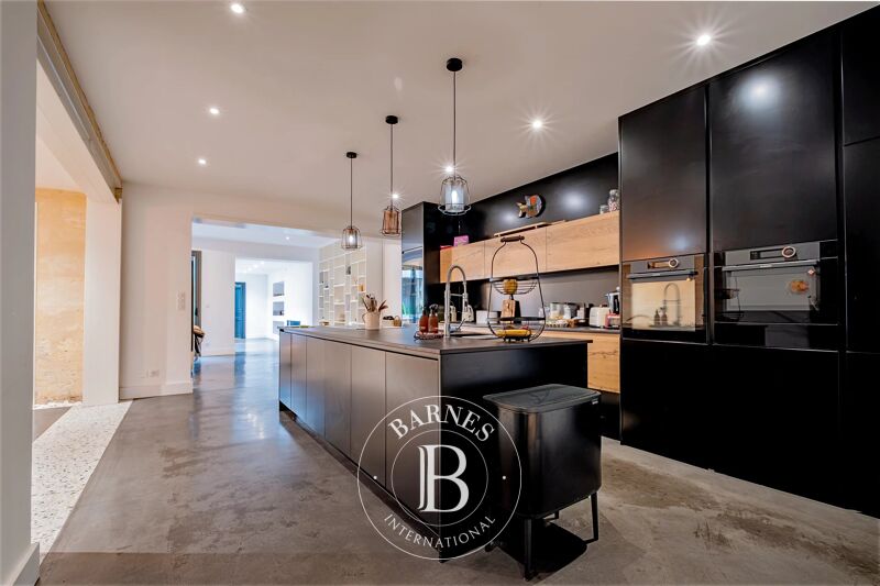 Venta, Loft Bordeaux - picture 2