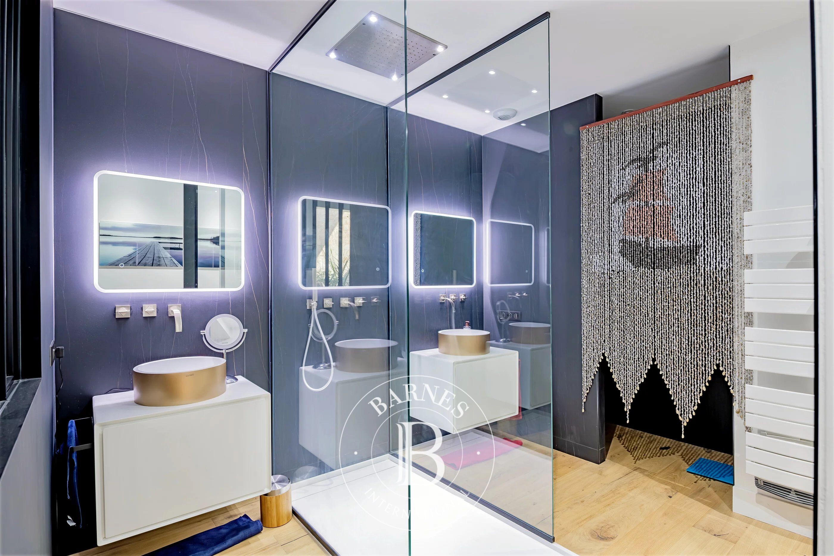 Venta Loft | Bordeaux - picture 9