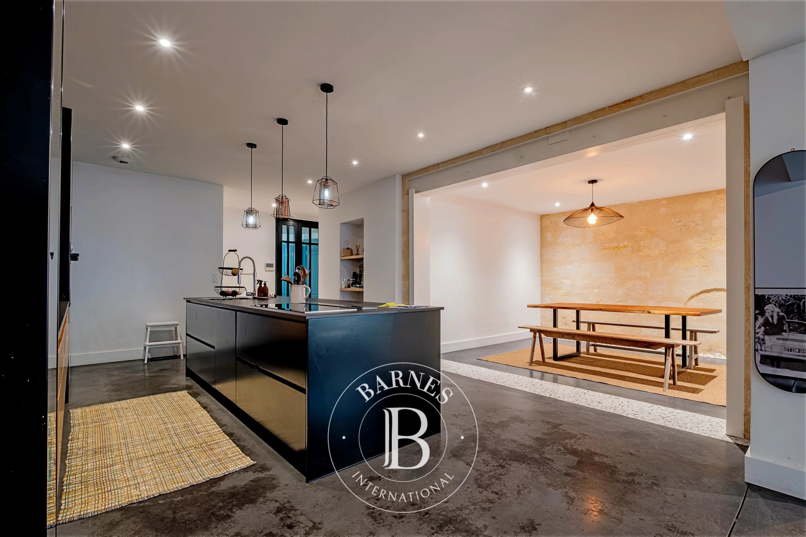 Venta Loft | Bordeaux - picture 5