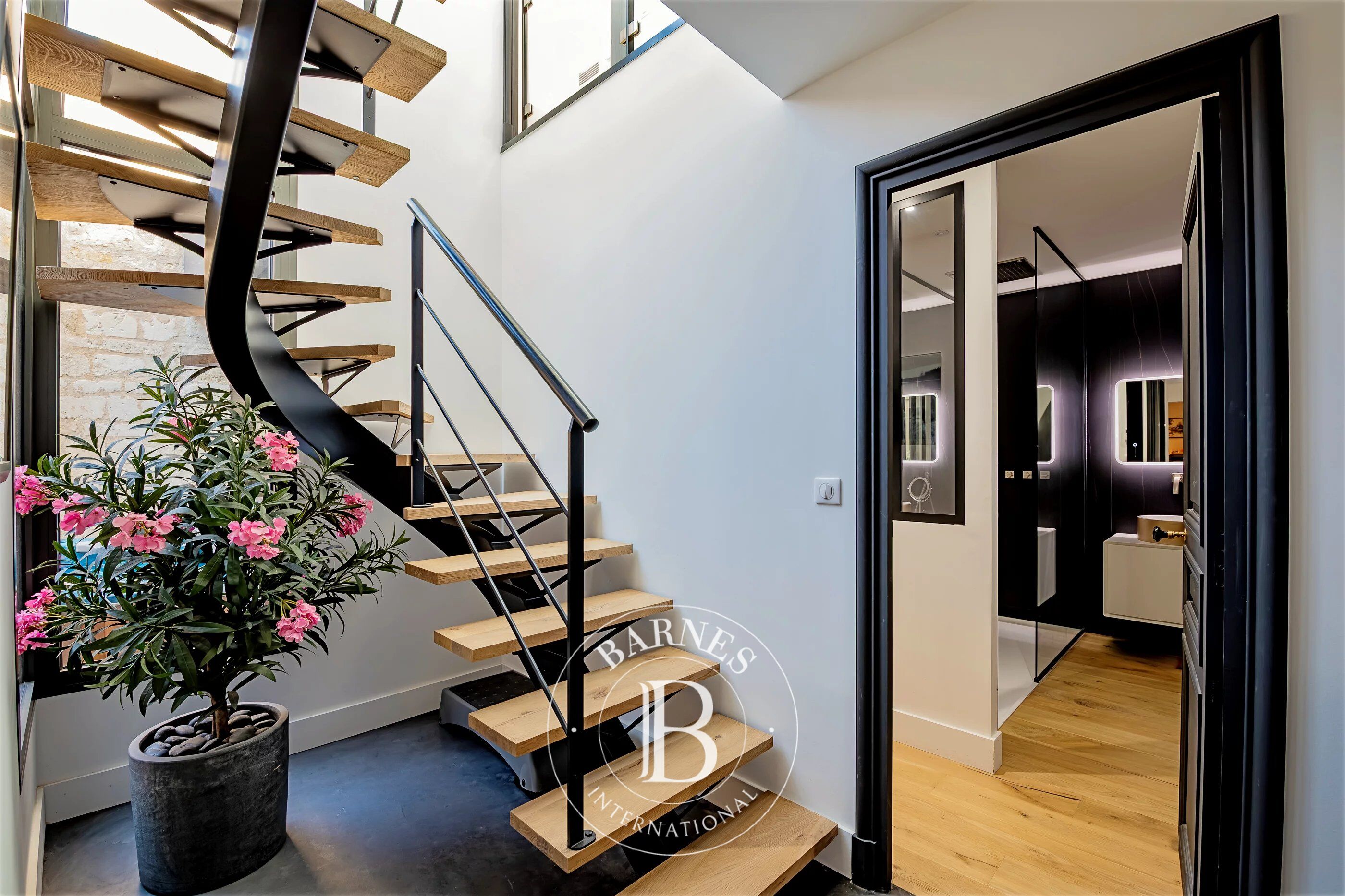 Venta Loft | Bordeaux - picture 6