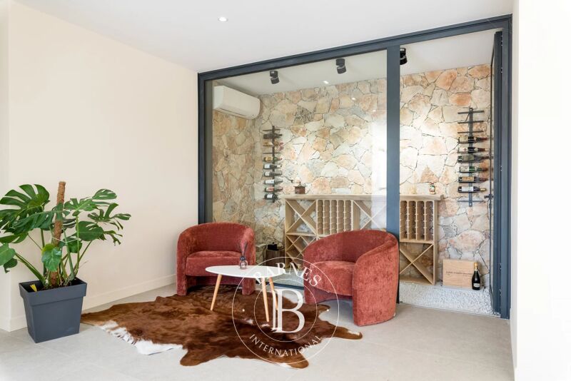 À vendre Villa | Biot - picture 2