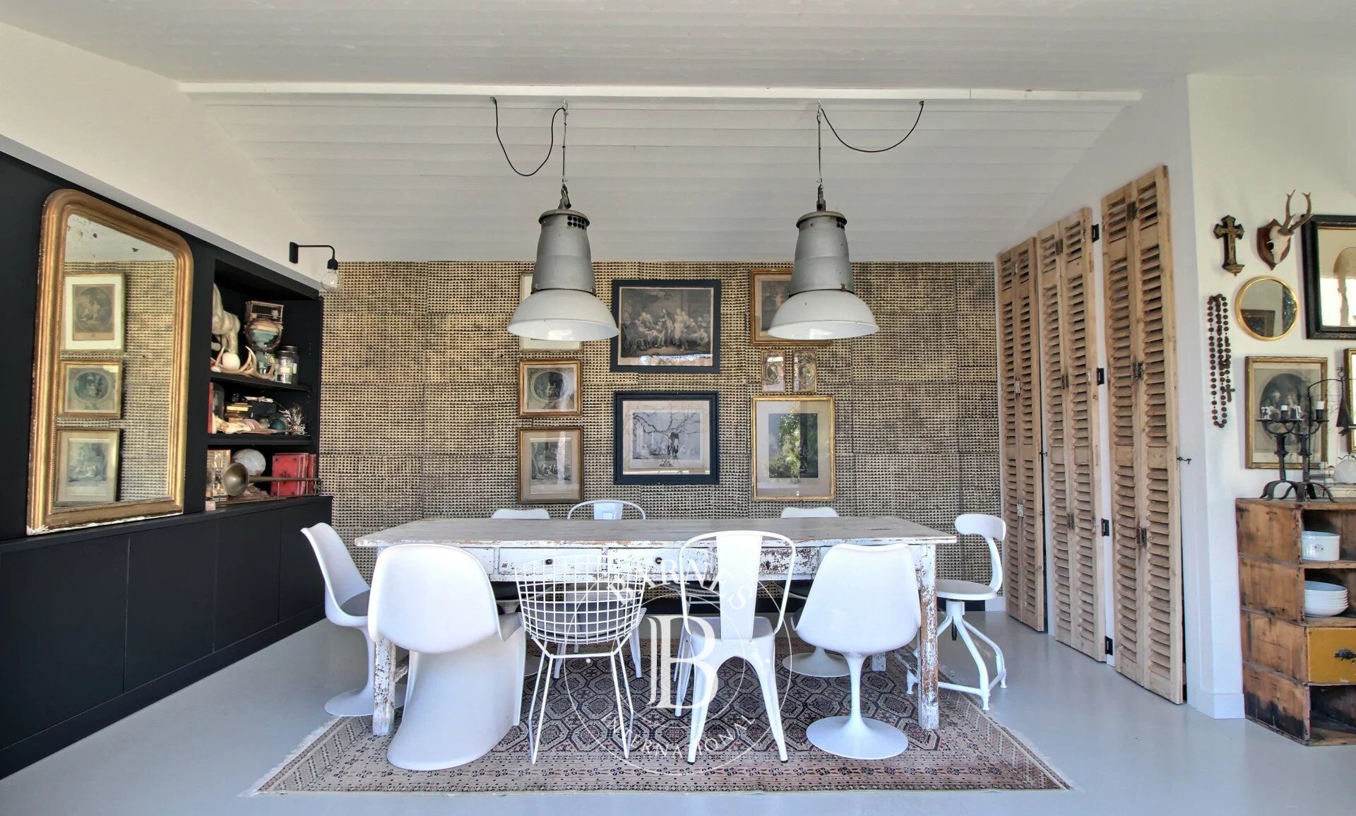 À vendre Maison | Saint-Clément-des-Baleines - picture 4