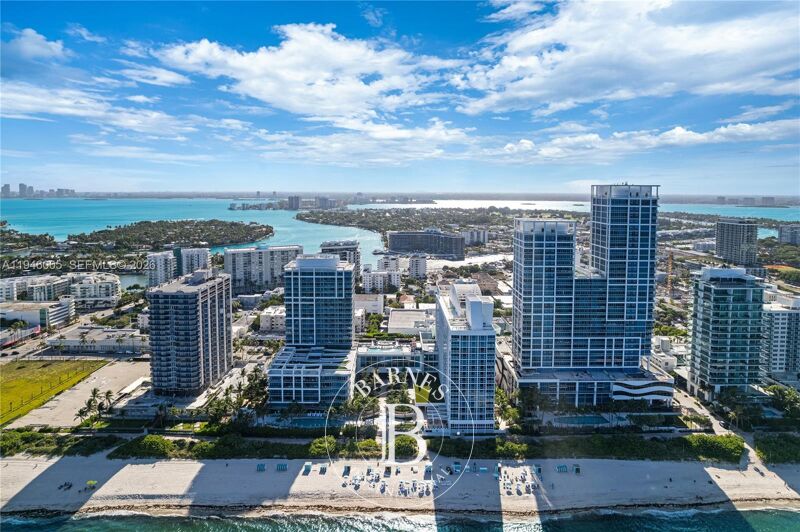 Vendita, Appartamento Miami - picture 2