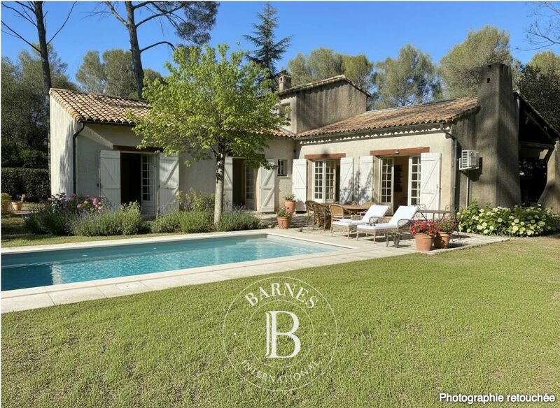 For Sale House | Saint-Clément-de-Rivière - picture 2