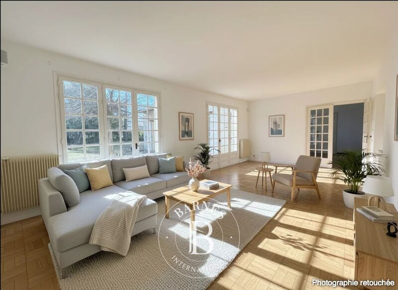 For Sale, House Saint-Clément-de-Rivière - picture 3