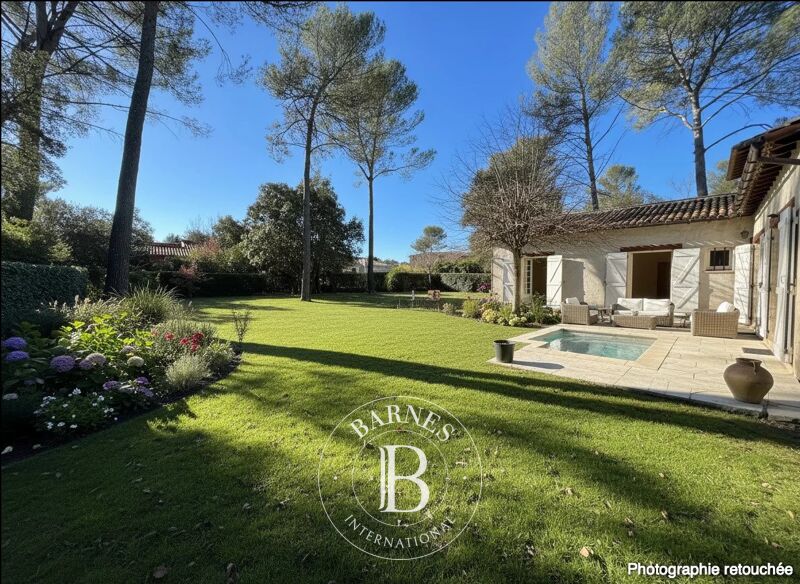 For Sale, House Saint-Clément-de-Rivière - picture 1