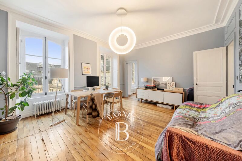 À vendre, Appartement Rennes - picture 3