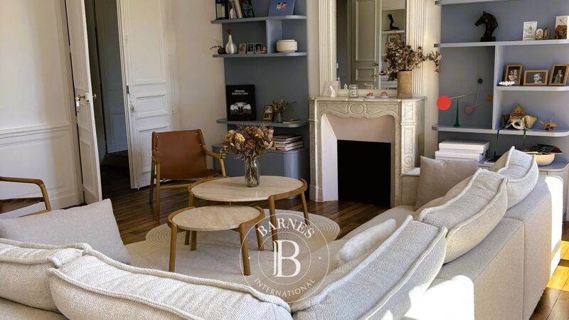 For Sale, Apartment Rennes - picture 2