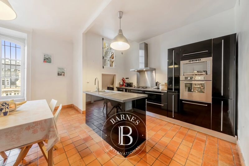 À vendre Appartement | Rennes - picture 3