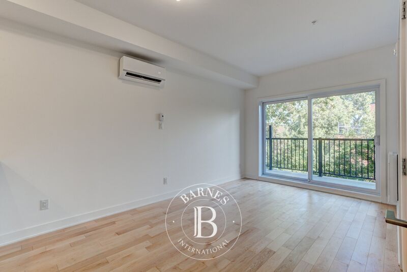 À vendre, Appartement Montréal (Le Sud-Ouest) - picture 3