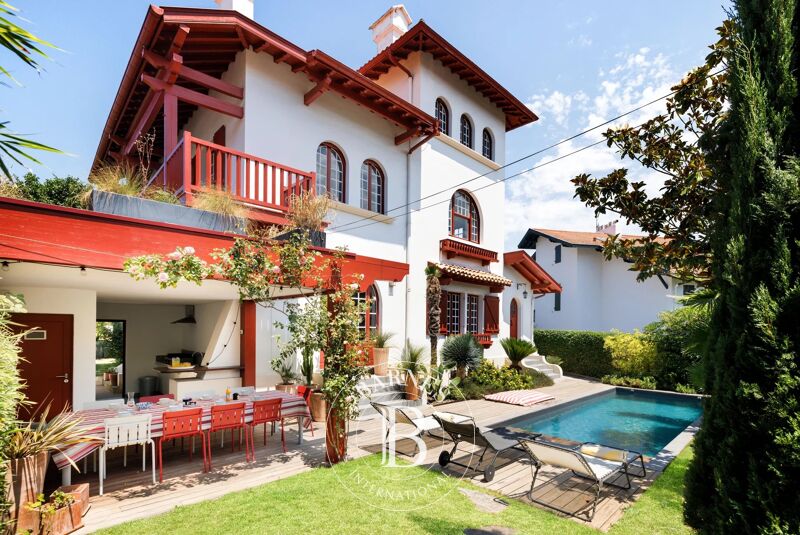 À louer Maison | Biarritz - picture 2