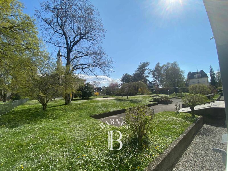 For Sale, Apartment Genève Petit-Saconnex - picture 3