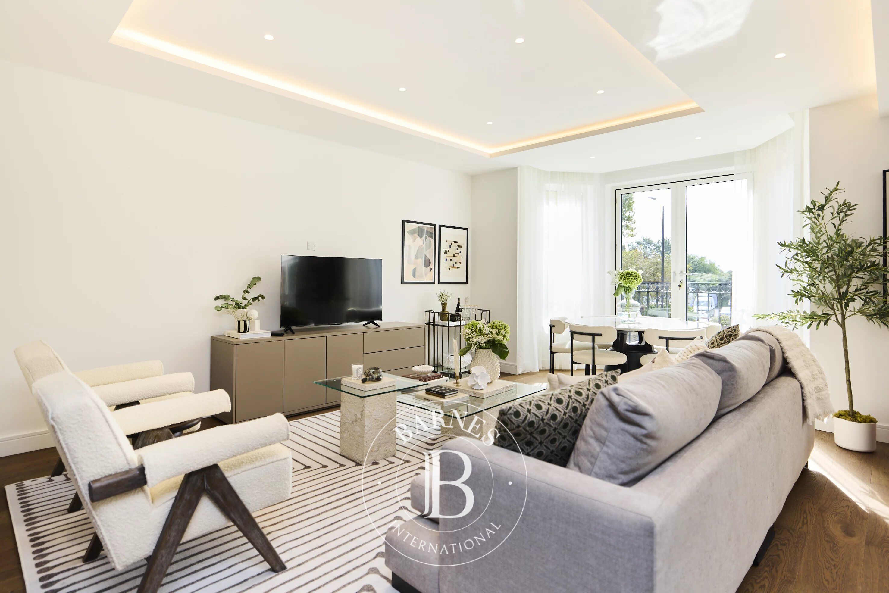 Appartamento London - picture 3