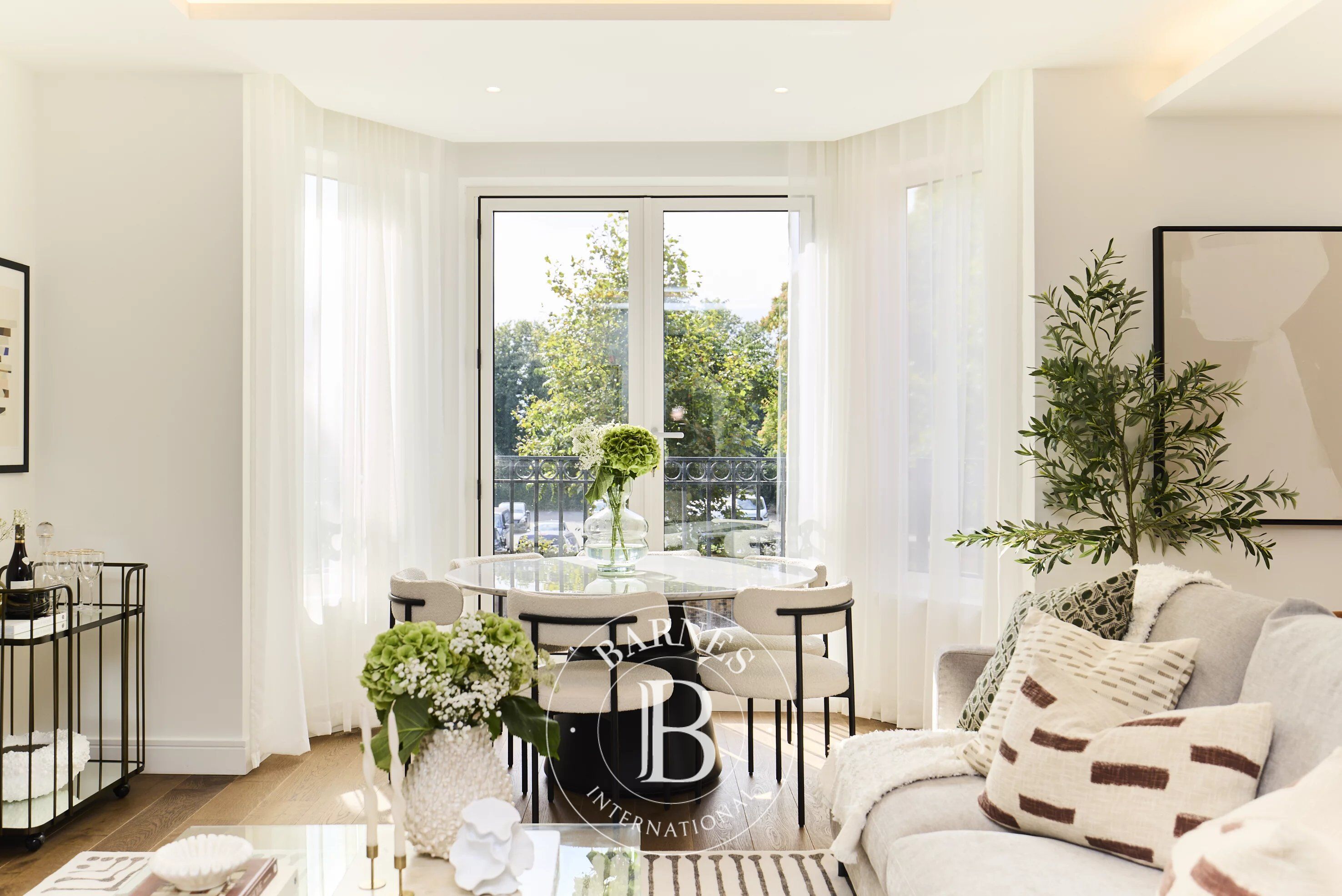 Appartamento London - picture 1