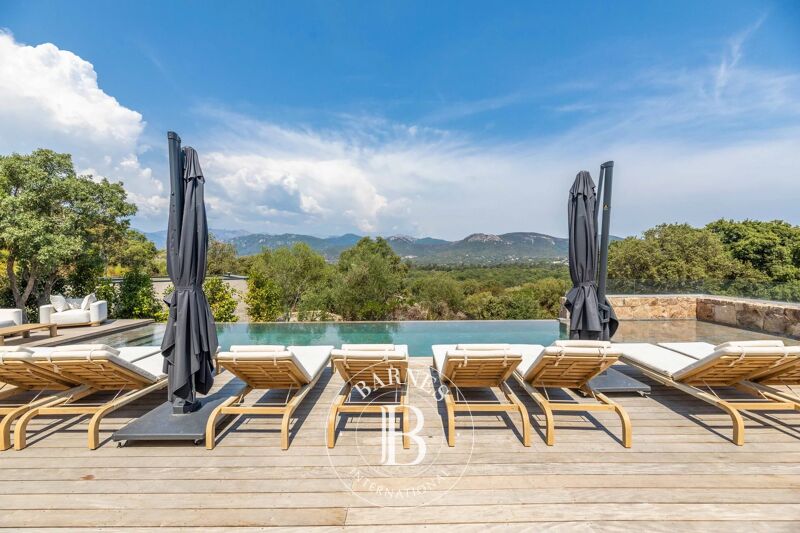 À vendre Maison | Sainte-Lucie-de-Porto-Vecchio - picture 3