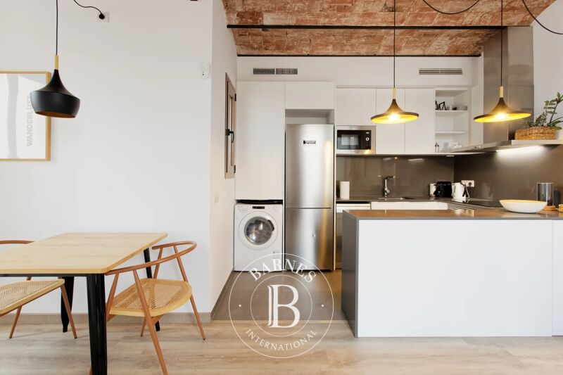 For Sale Apartment | Barcelona - picture 2