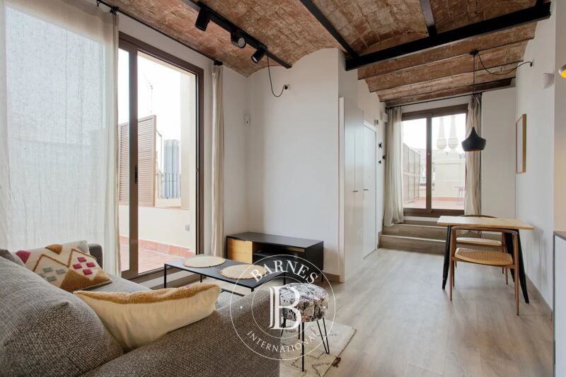 For Sale Apartment | Barcelona - picture 3