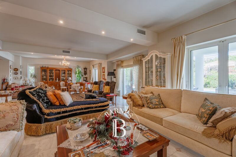 À vendre, Maison Athens - picture 3