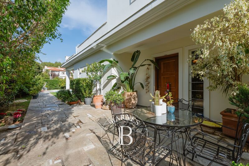 À vendre, Maison Athens - picture 2