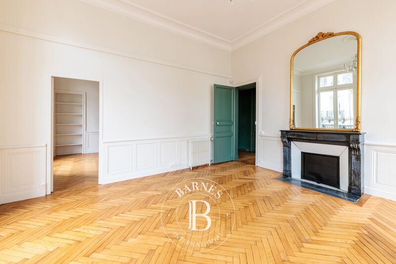 À vendre, Appartement Nantes - picture 3