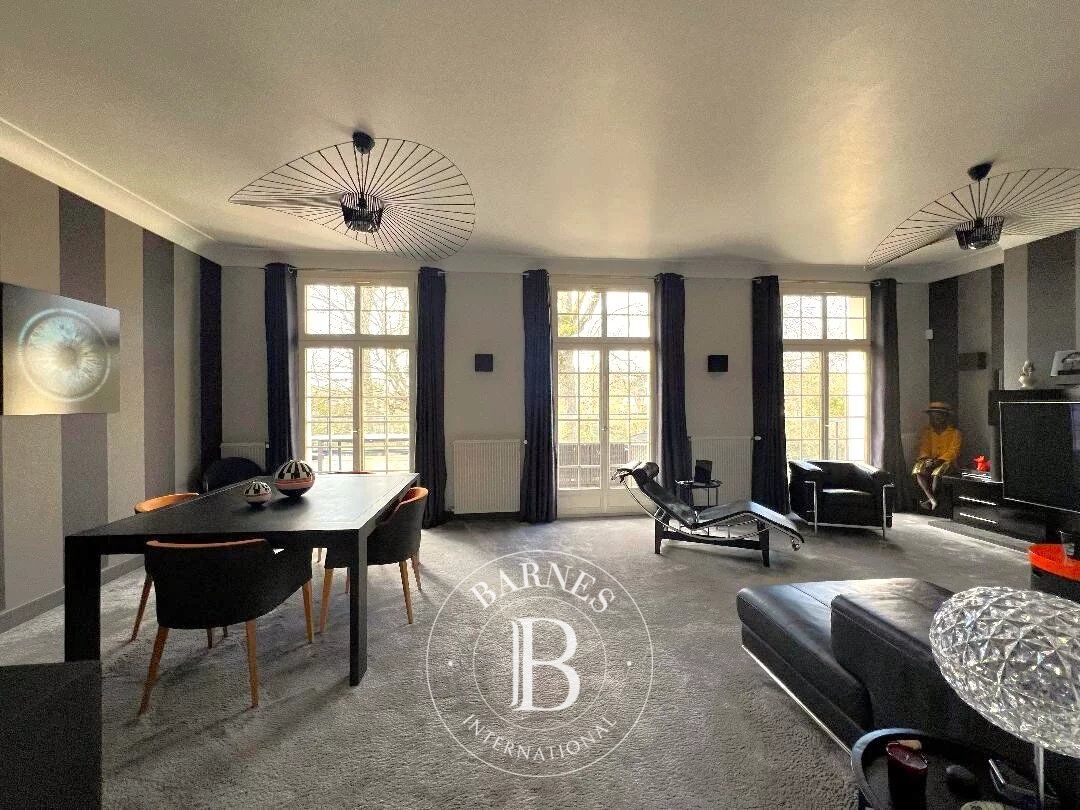 Venta Villa | Vouvray - picture 7