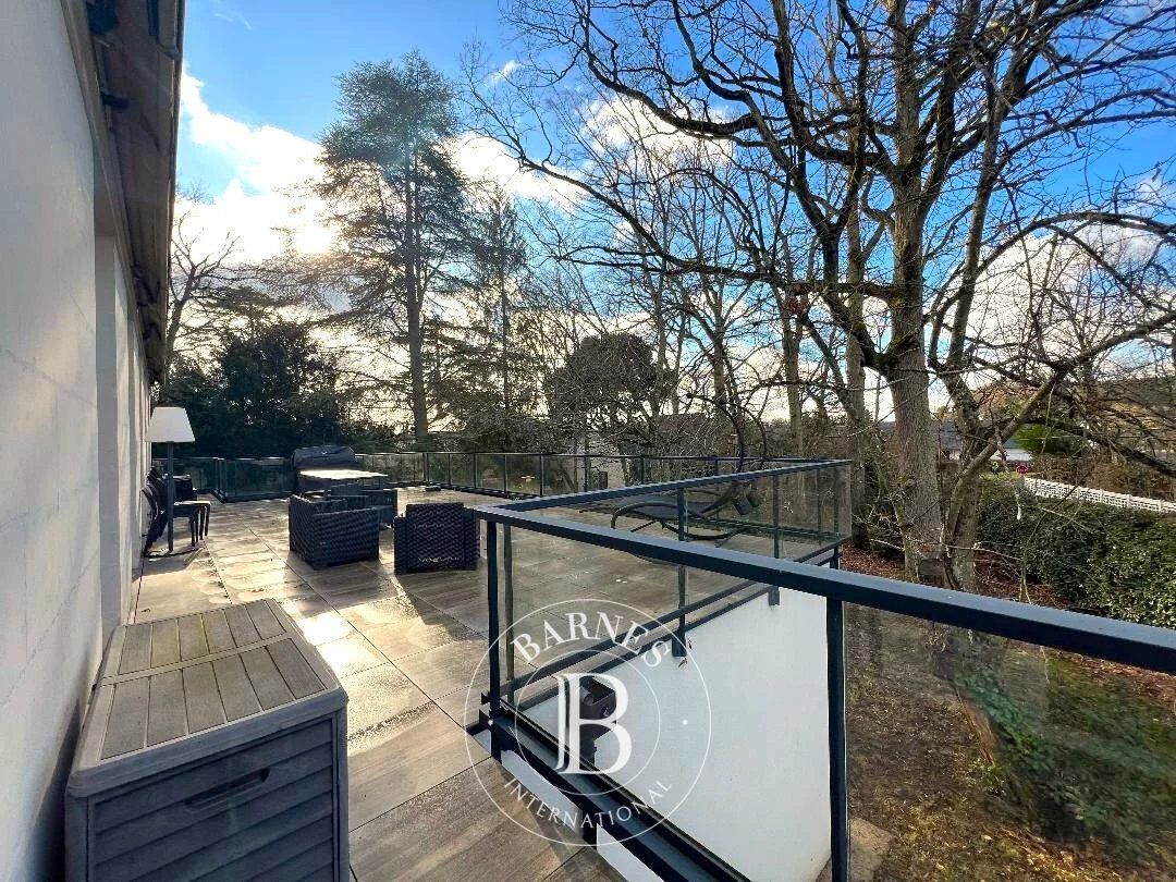 Venta Villa | Vouvray - picture 4