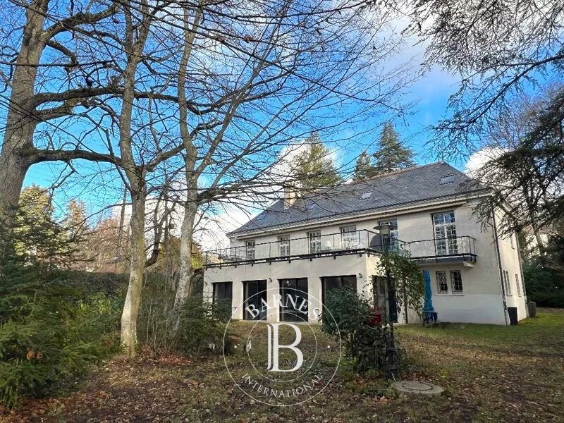 À vendre Villa | Vernou-sur-Brenne - picture 1