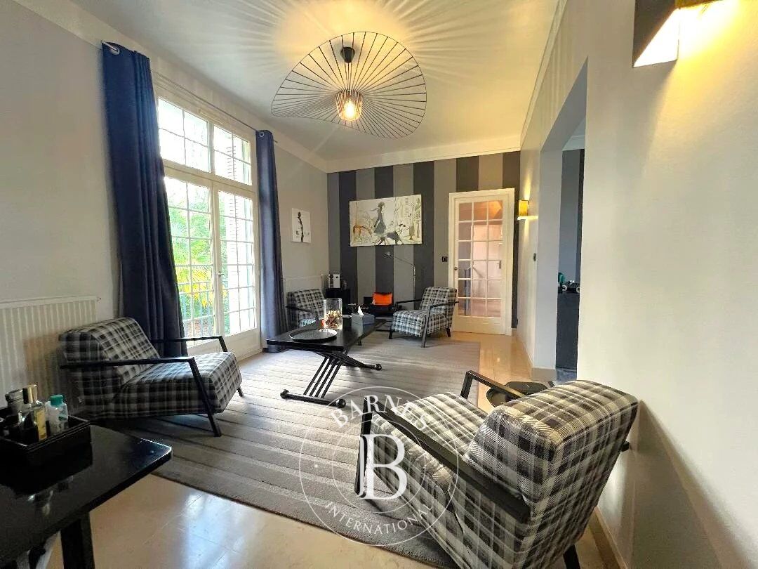 Venta Villa | Vouvray - picture 8