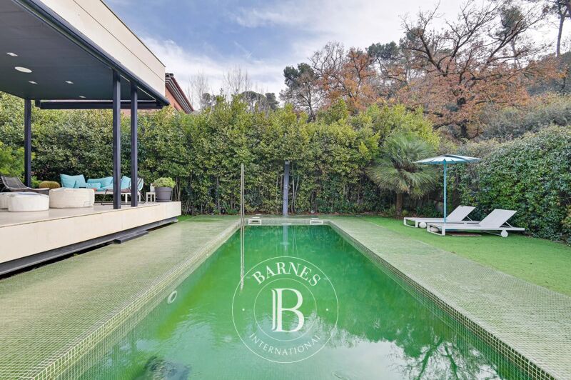 For Sale, House Barcelona - picture 2