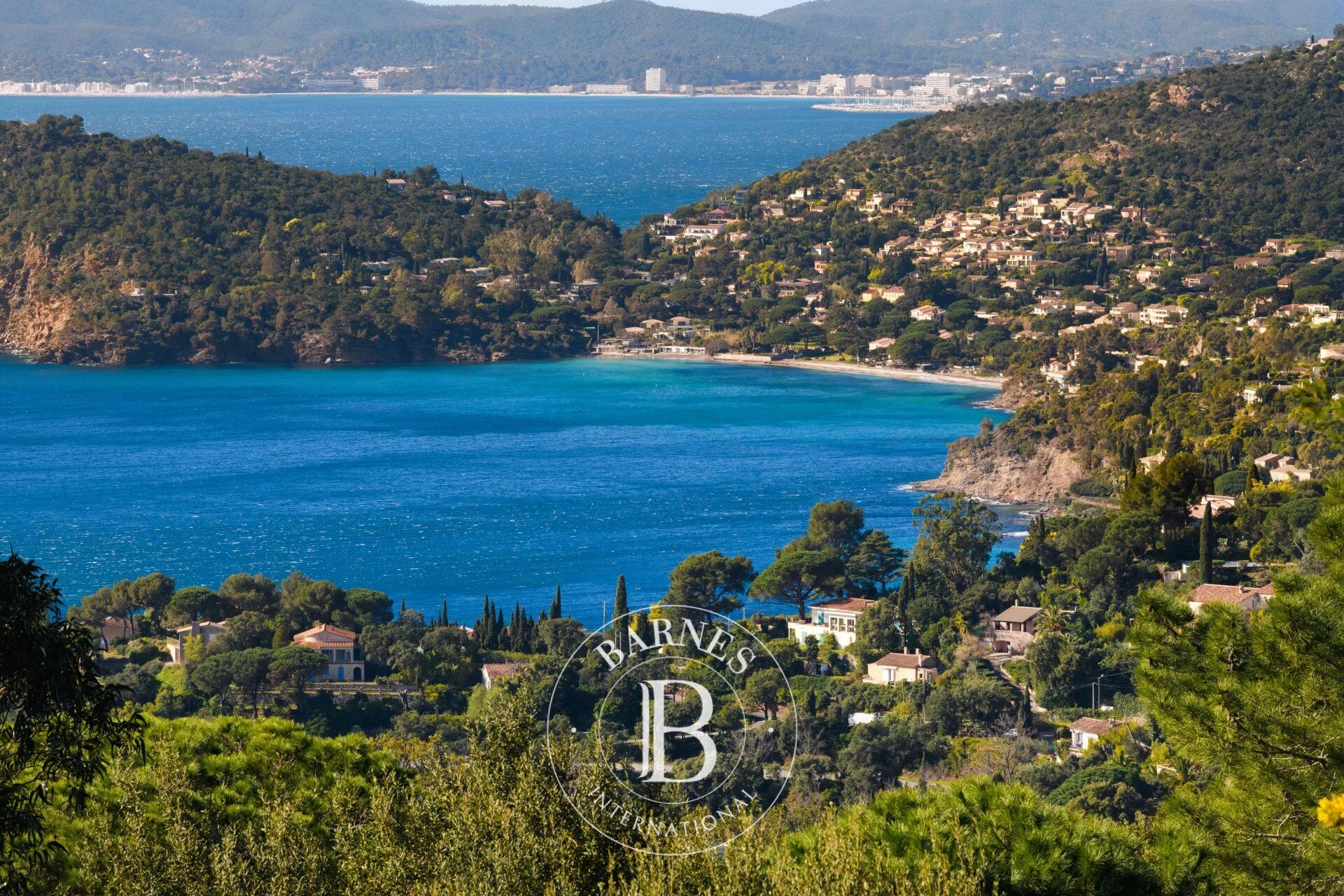 Proprietà Rayol-Canadel-sur-Mer - picture 2