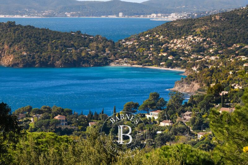 For Sale Property | Rayol-Canadel-sur-Mer - picture 2