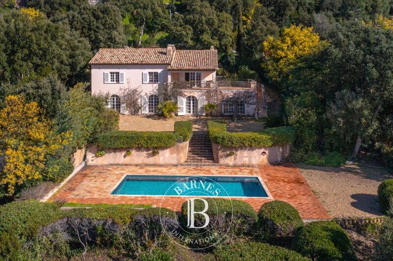 Venta Finca | Rayol-Canadel-sur-Mer - picture 1