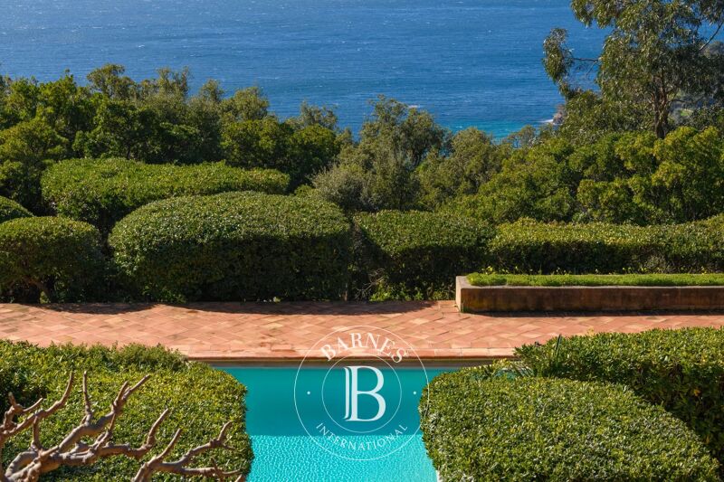 À vendre Propriété | Rayol-Canadel-sur-Mer - picture 2