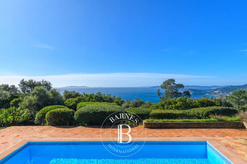 Zu verkaufen Immobilie | Rayol-Canadel-sur-Mer - picture 3