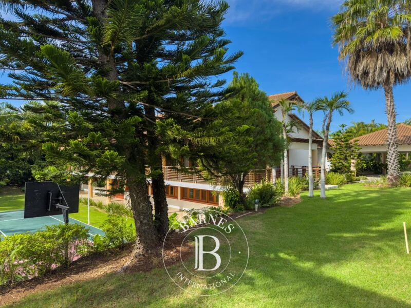 Vendita Tenuta | La Romana - picture 1