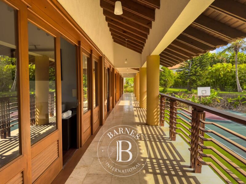 Vendita Tenuta | La Romana - picture 3