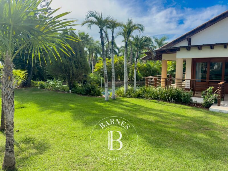 Vendita Tenuta | La Romana - picture 2