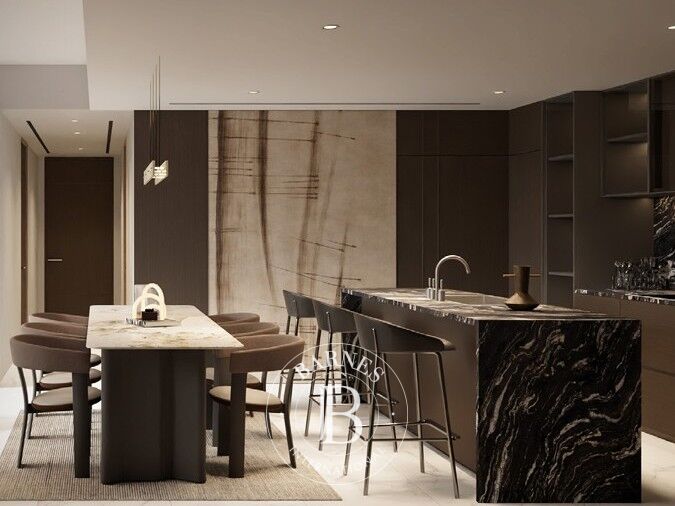 Wohnung Arjan - picture 3