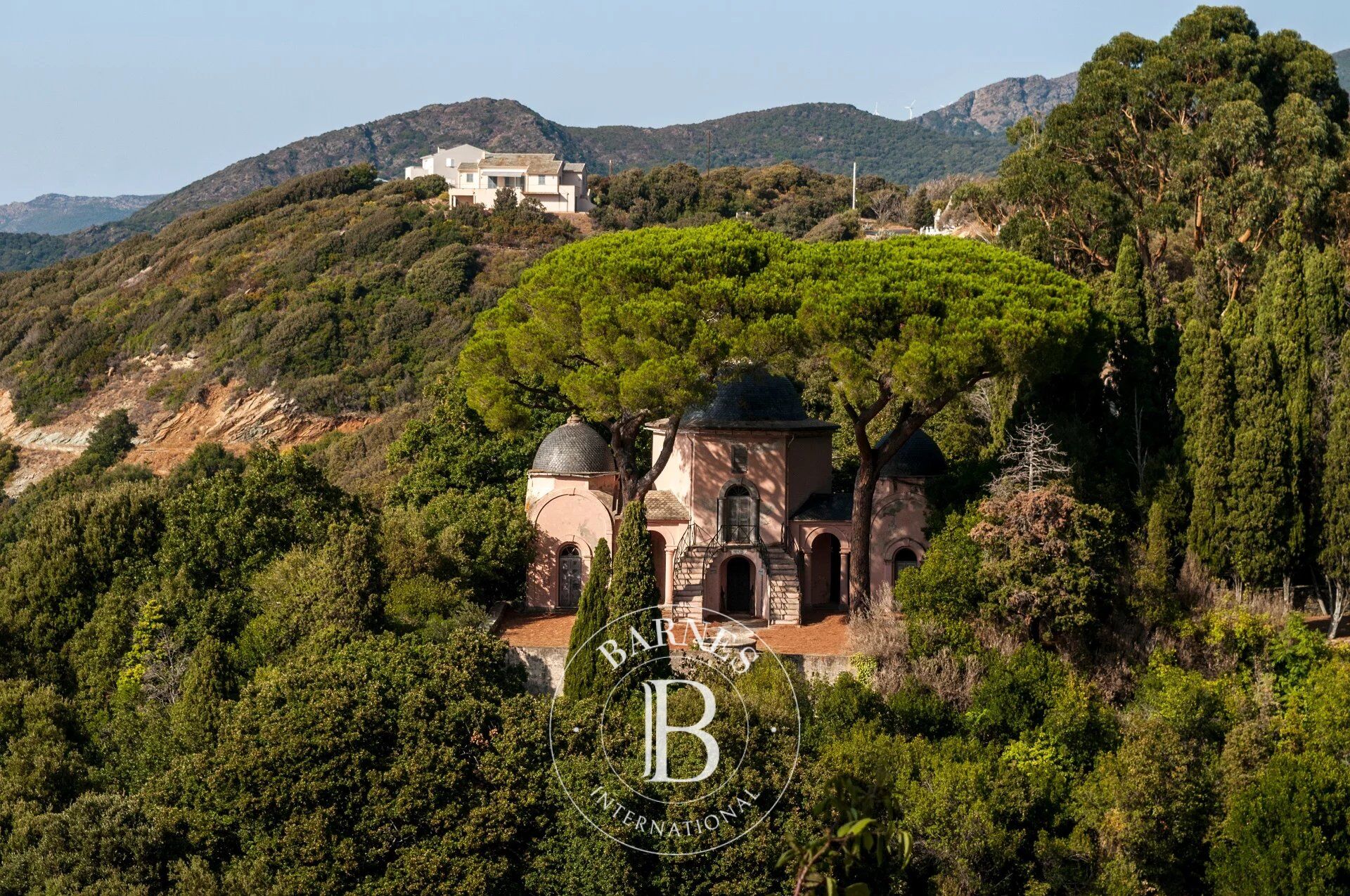 Casa Pino - picture 3