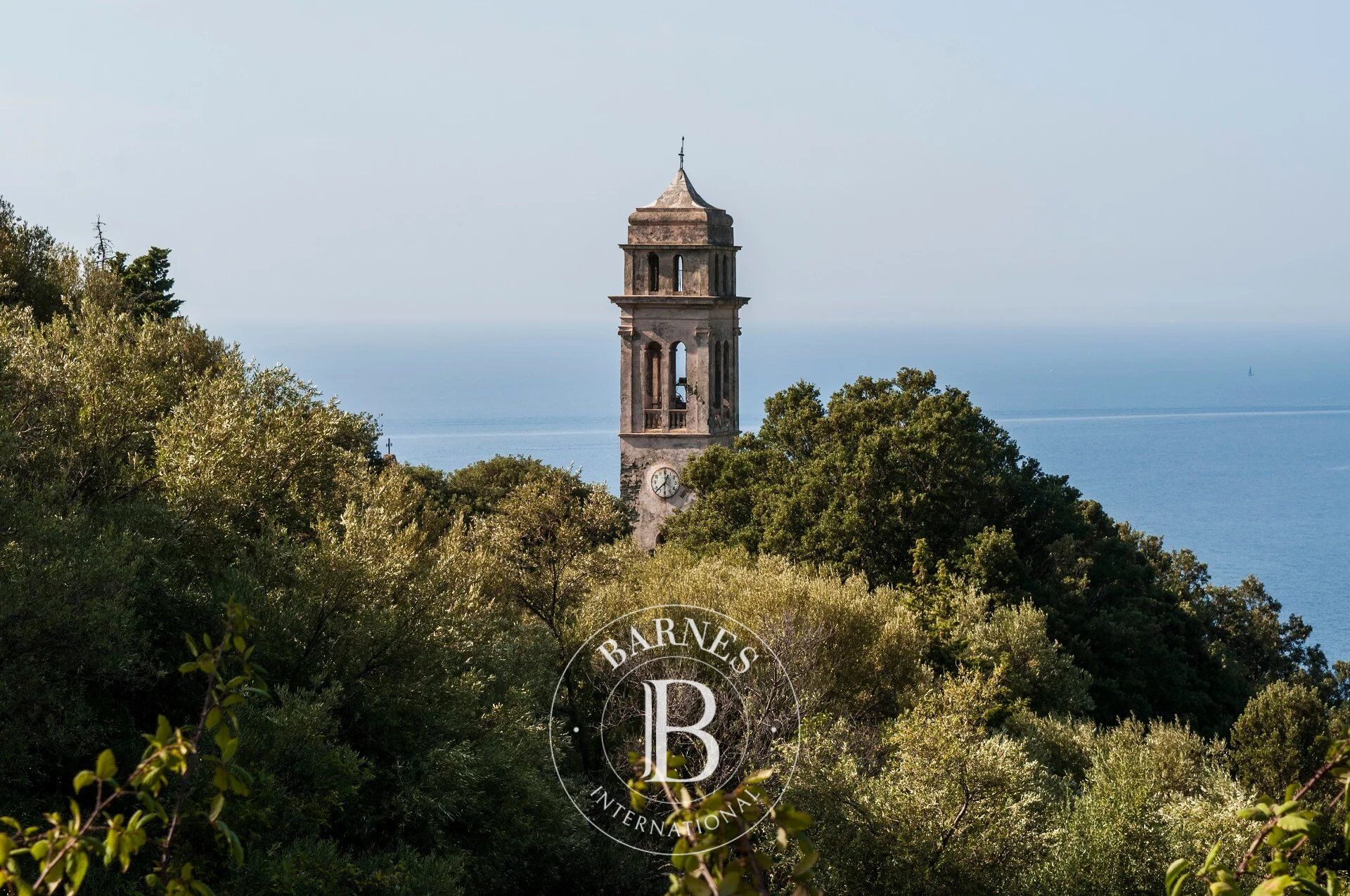 Casa Pino - picture 2