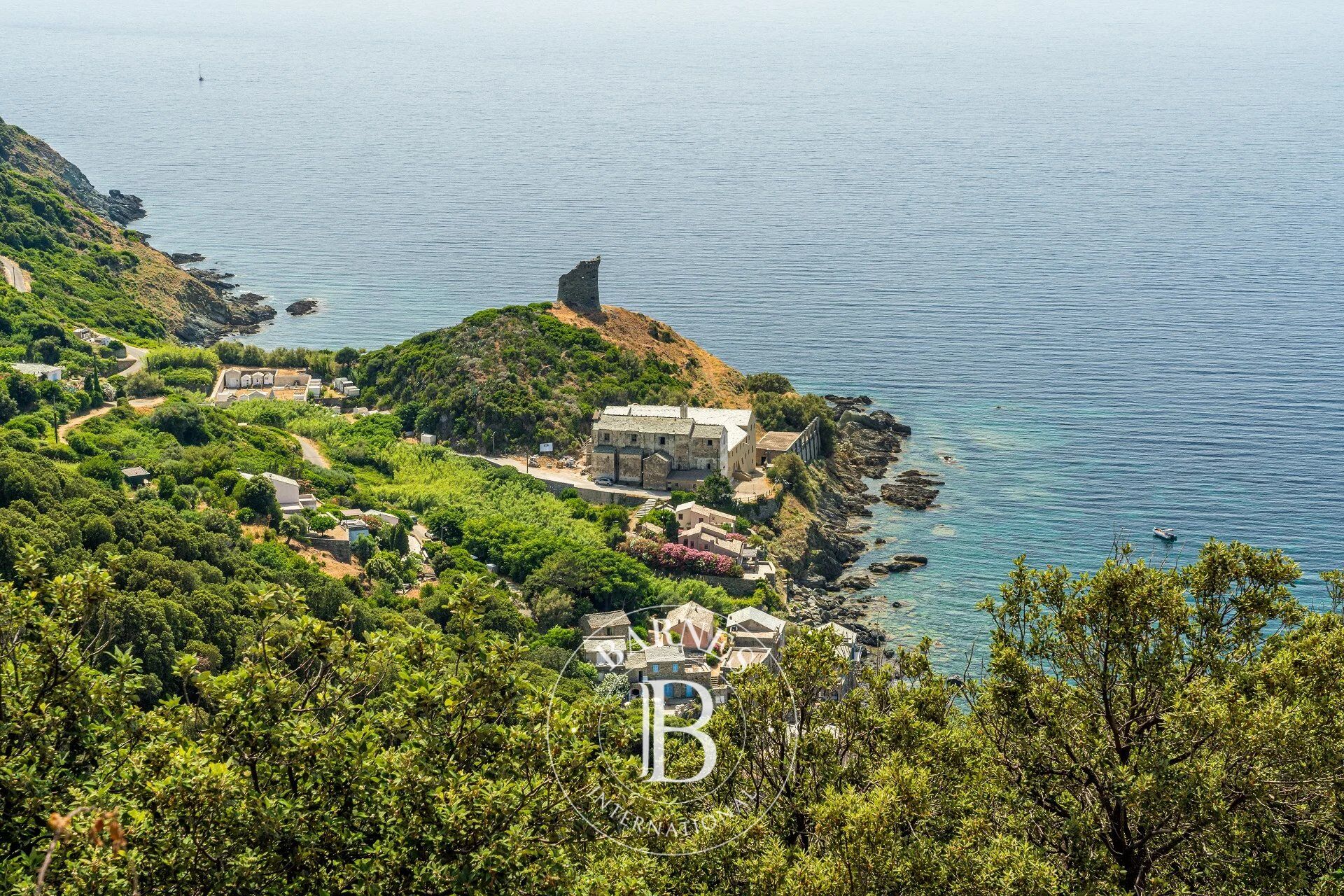 Casa Pino - picture 1