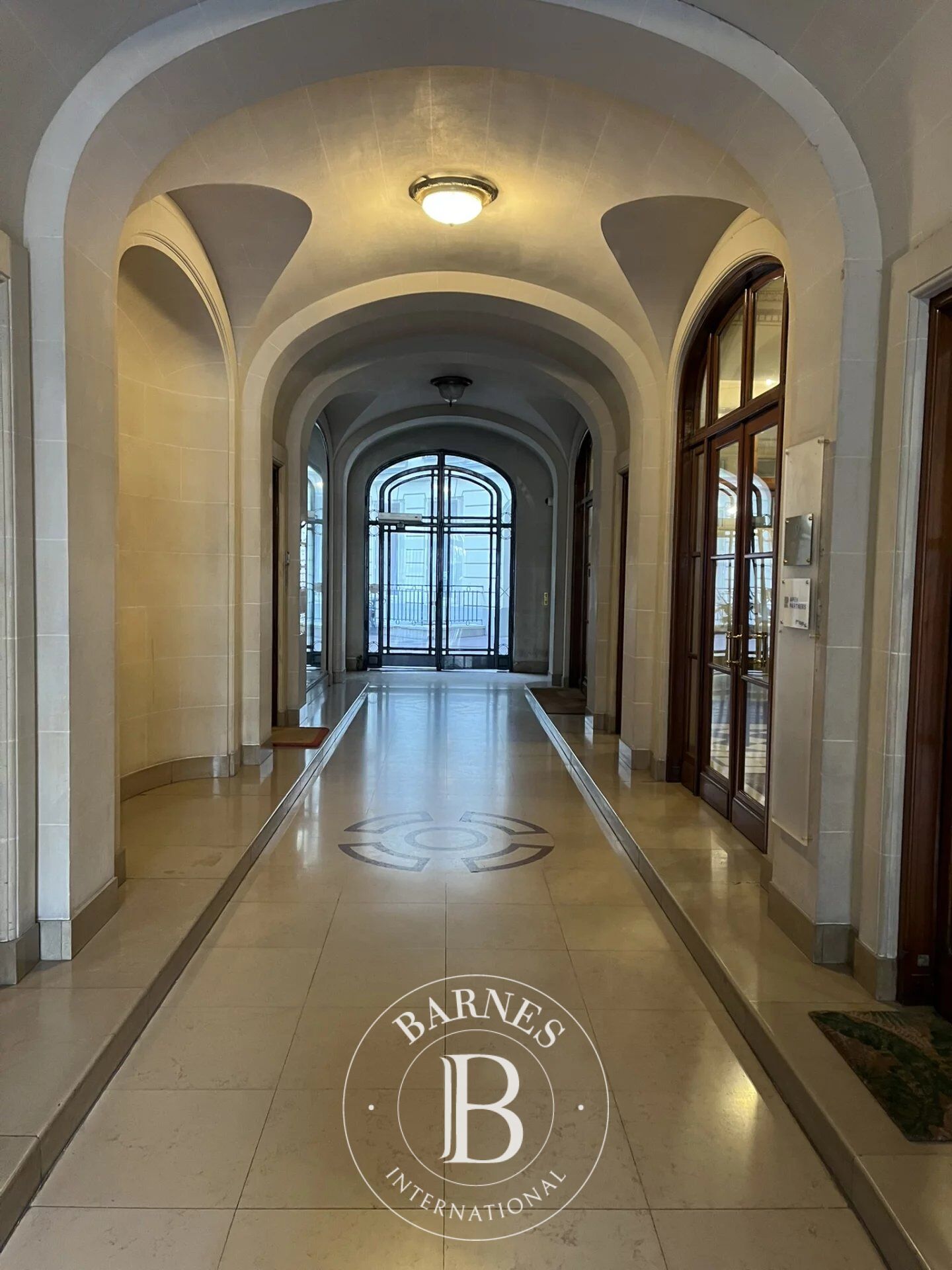 Ufficio Paris 17ème - picture 2