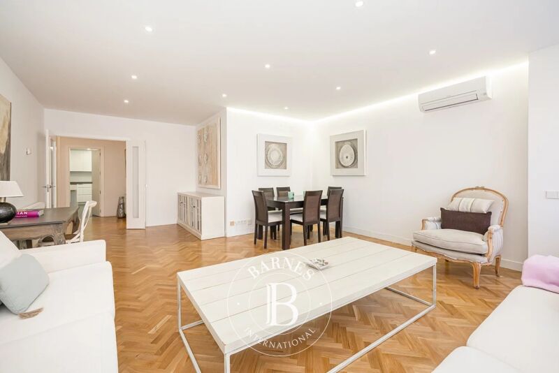 Zu vermieten Wohnung | Madrid - picture 3